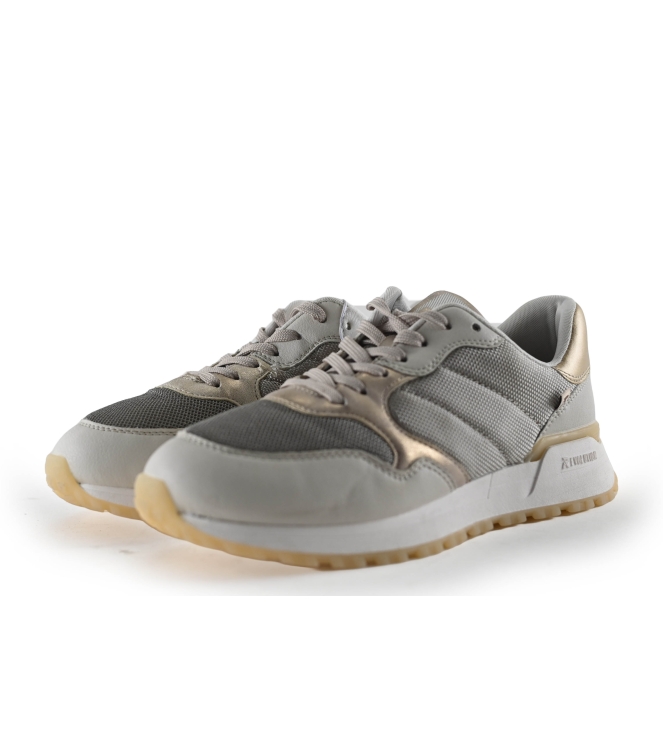 Rieker Sneakers