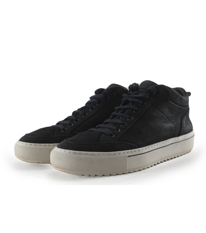 Rehab Sneakers
