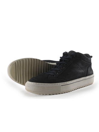 Rehab Sneakers