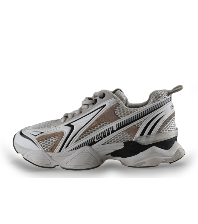 Steve Madden Sneakers
