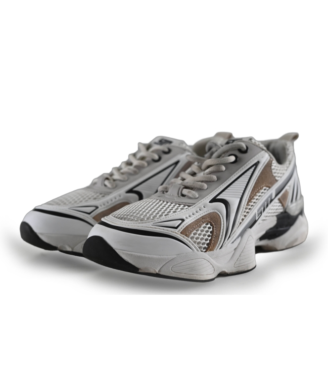 Steve Madden Sneakers
