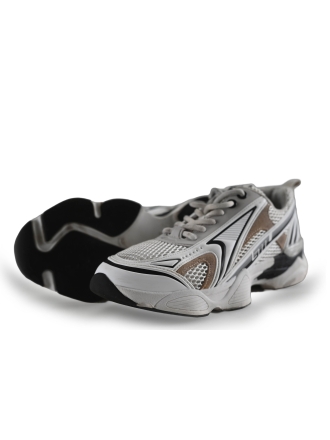 Steve Madden Sneakers