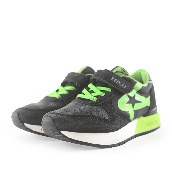 Replay Sneakers