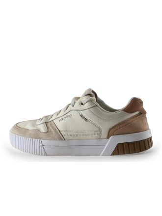 Skechers Sneakers Wit 266430