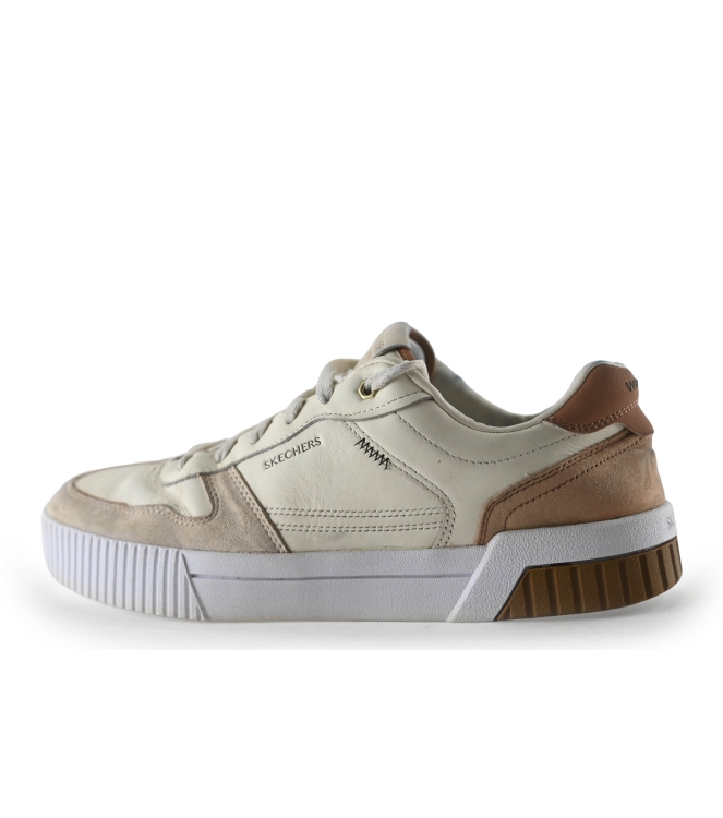 Skechers Sneakers
