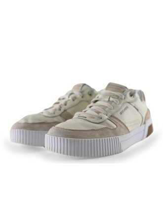 Skechers Sneakers Wit 266430