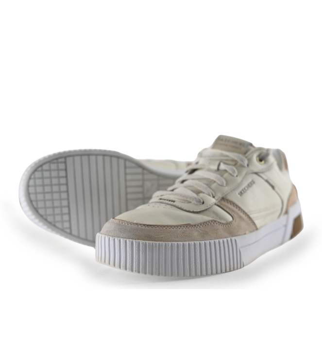 Skechers Sneakers