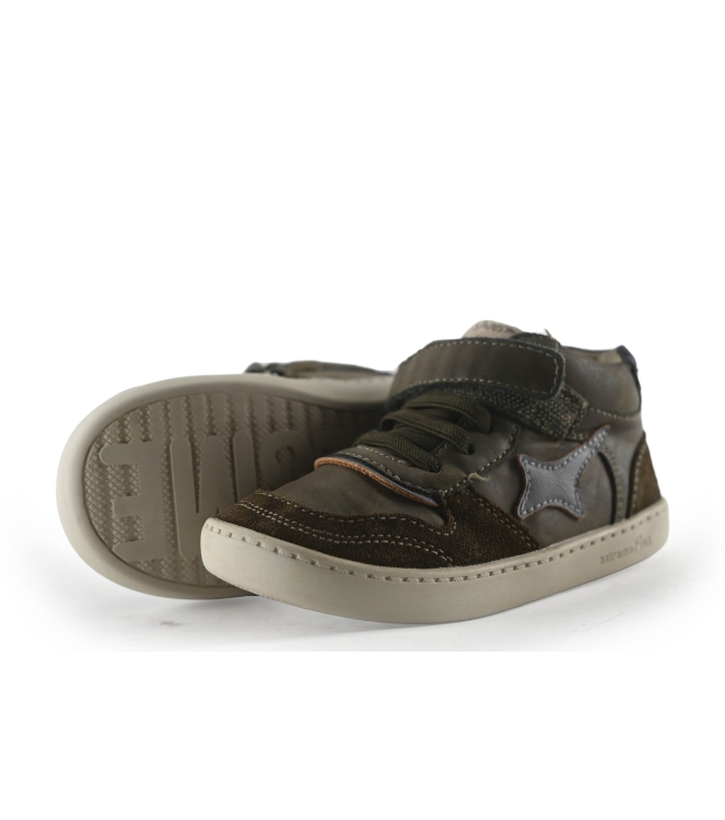 Shoesme Sneakers