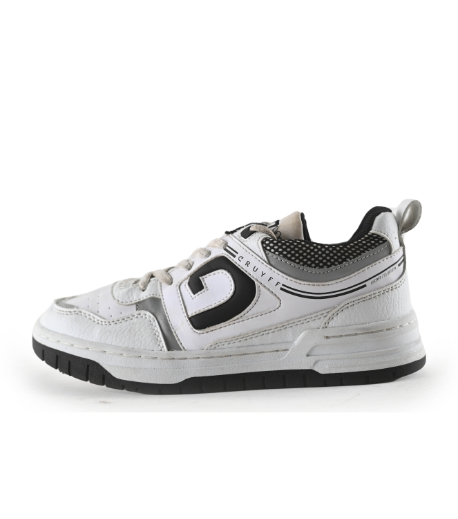Cruyff Sneakers
