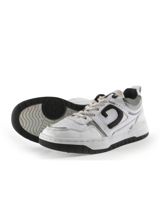 Cruyff Sneakers