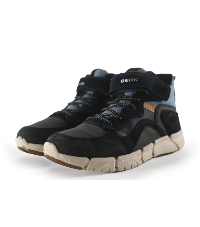 Geox Veterboots