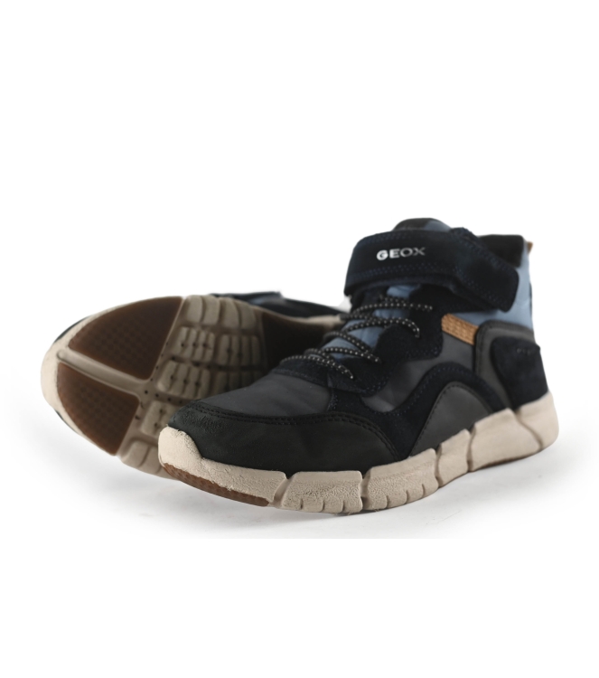 Geox Veterboots