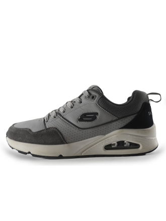 Skechers Sneakers Grijs 266441
