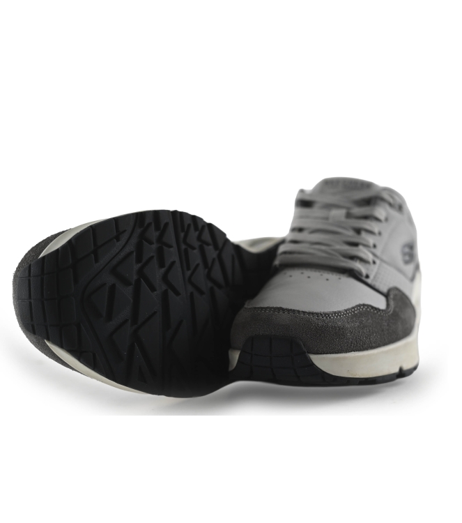 Skechers Sneakers