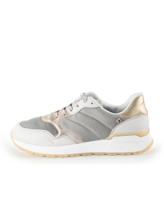 Rieker Sneakers Beige 266442