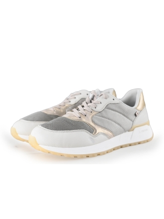 Rieker Sneakers Beige 266442