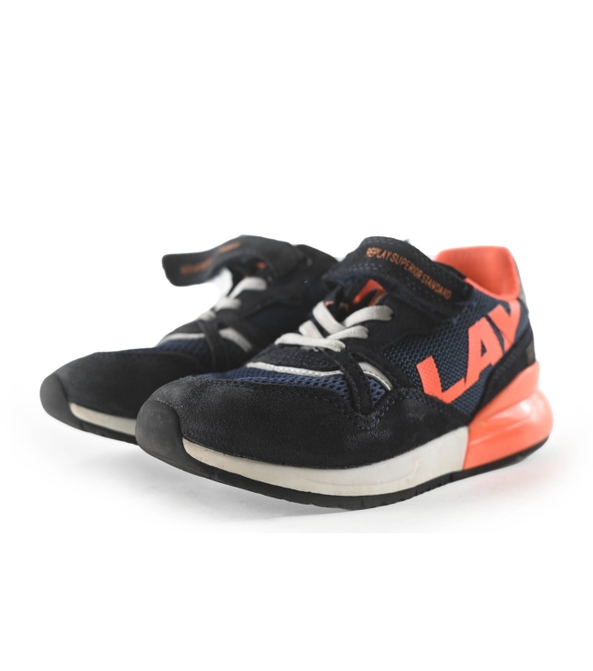 Replay Sneakers