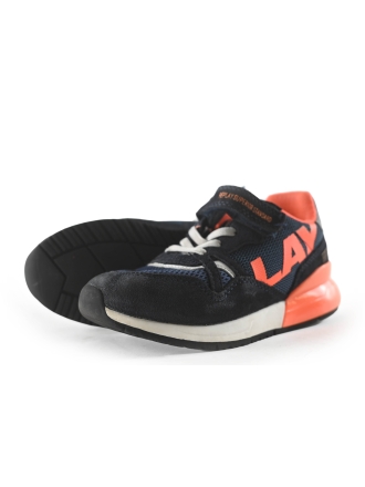 Replay Sneakers