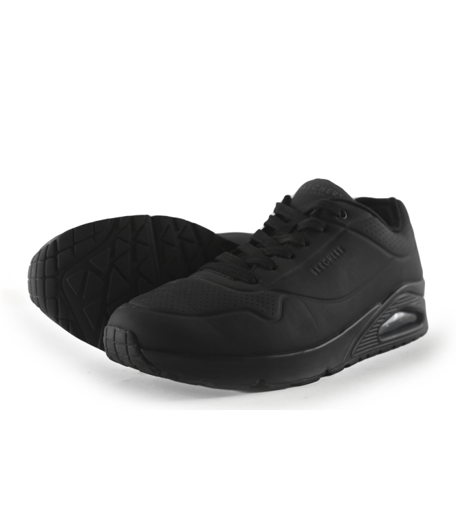 Skechers Sneakers