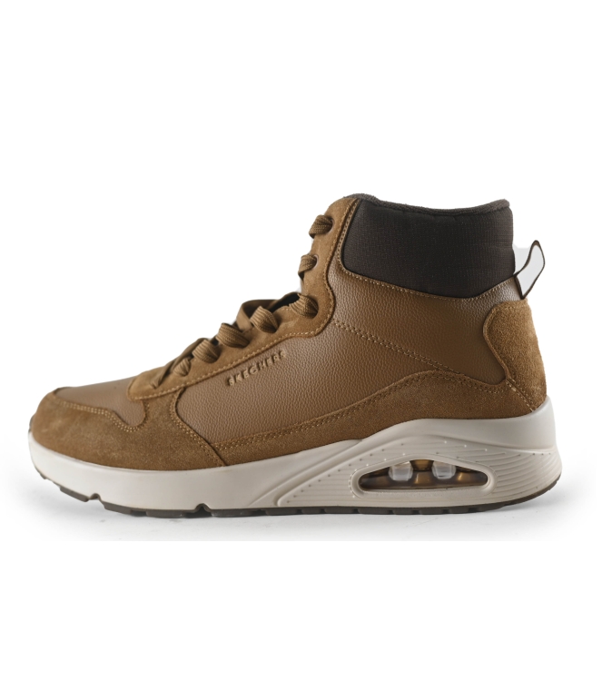 Skechers Hoge sneakers
