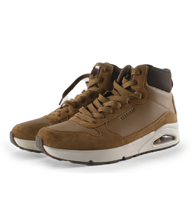Skechers Hoge sneakers