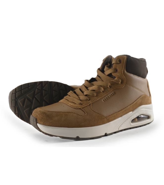 Skechers Hoge sneakers