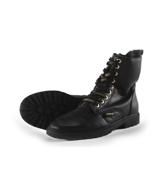 Vingino Veterboots