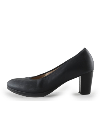 Ara Pumps Blauw 266454