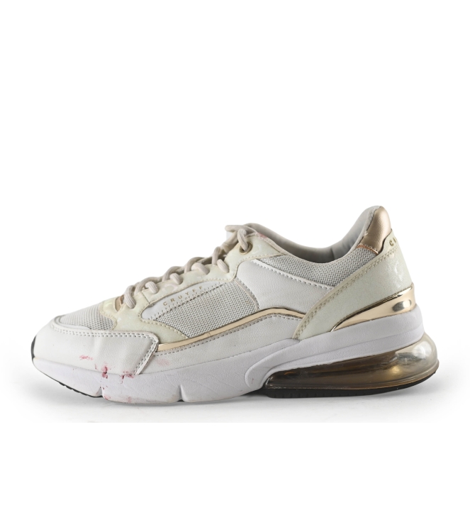 Cruyff Sneakers
