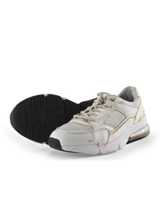 Cruyff Sneakers