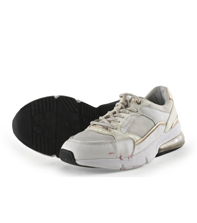 Cruyff Sneakers