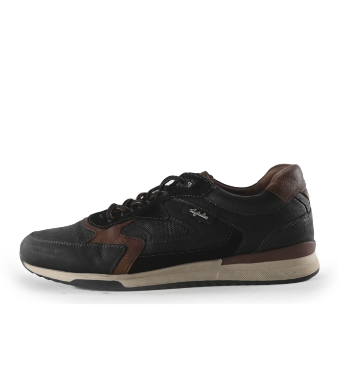 Australian Sneakers