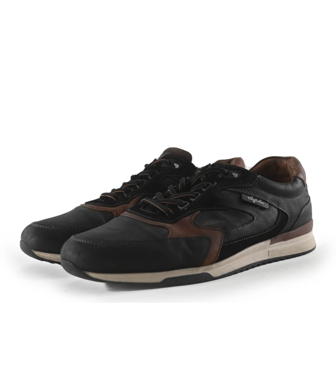 Australian Sneakers
