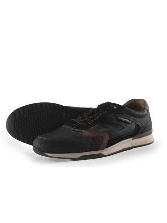 Australian Sneakers