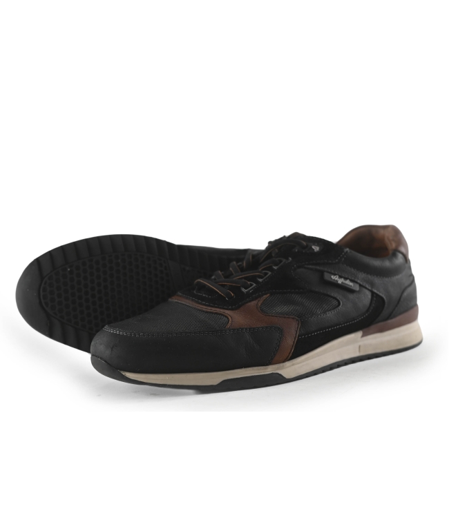 Australian Sneakers