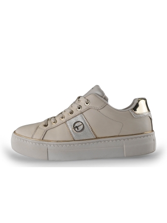 Tamaris Sneakers Beige 266458