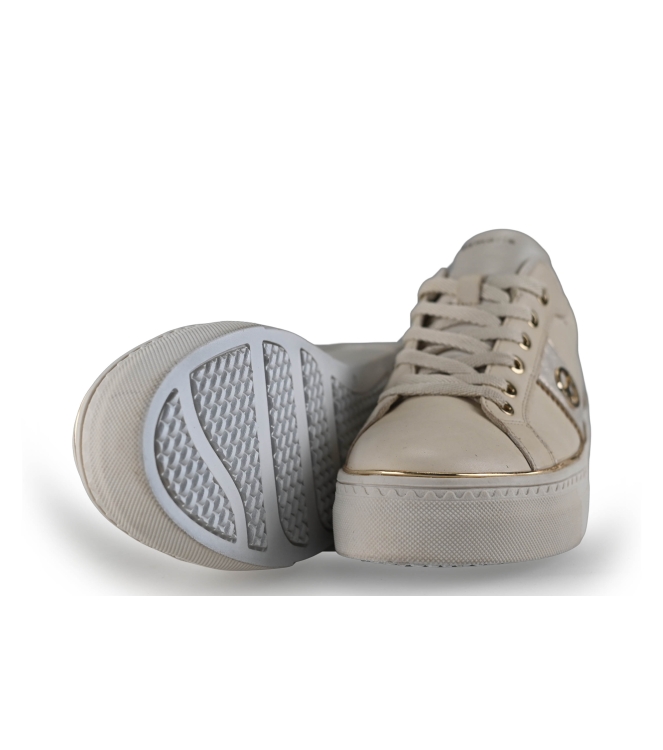 Tamaris Sneakers