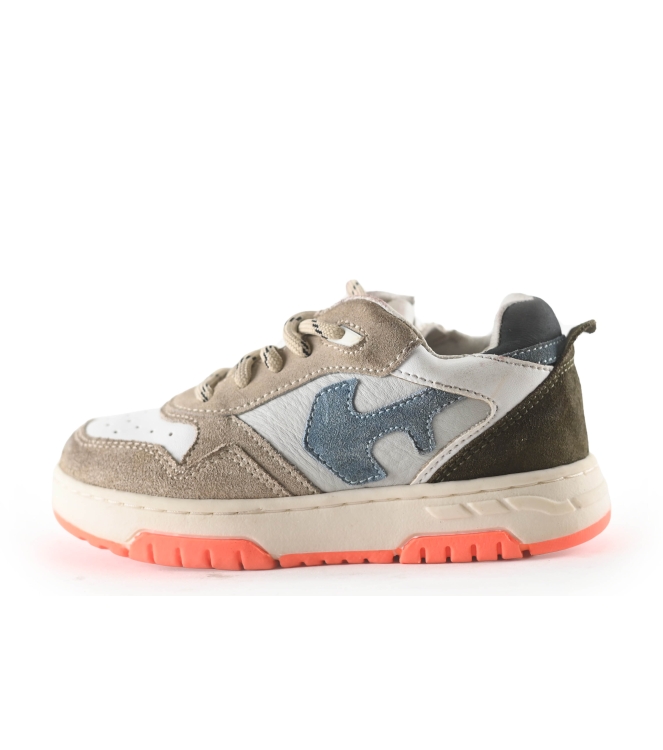 Nelson Sneakers