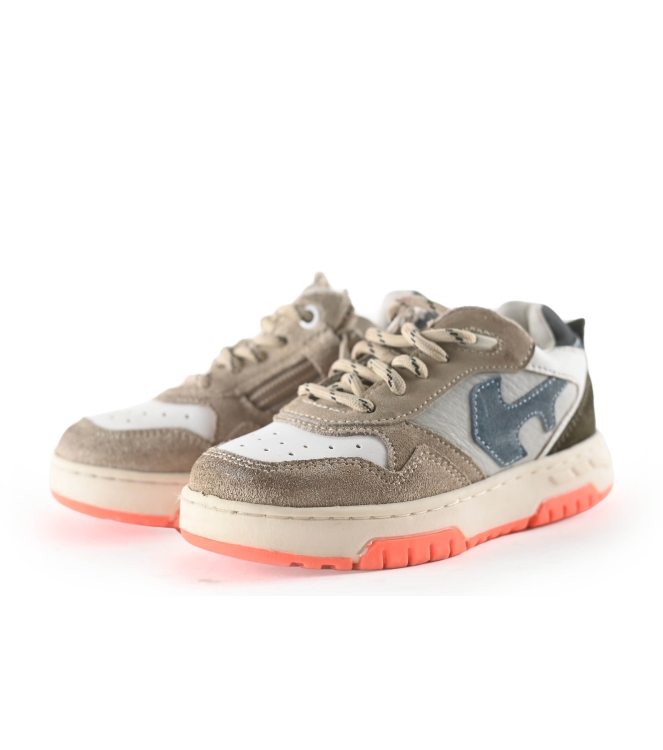 Nelson Sneakers
