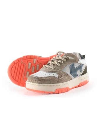 Nelson Sneakers