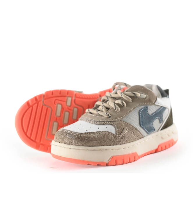 Nelson Sneakers