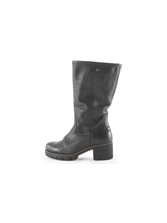 Panama Jack Laarzen Zwart 266463