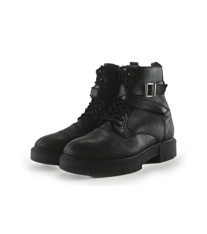 Nelson Veterboots