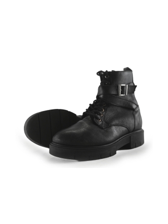 Nelson Veterboots
