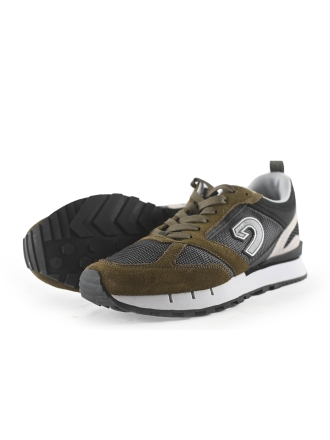 Cruyff Sneakers