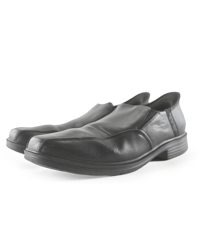 Skechers Instappers