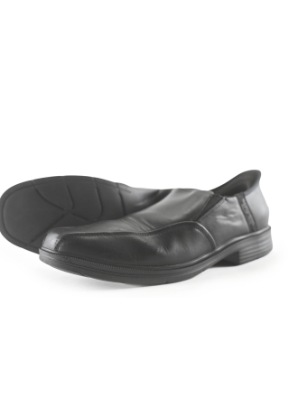 Skechers Instappers