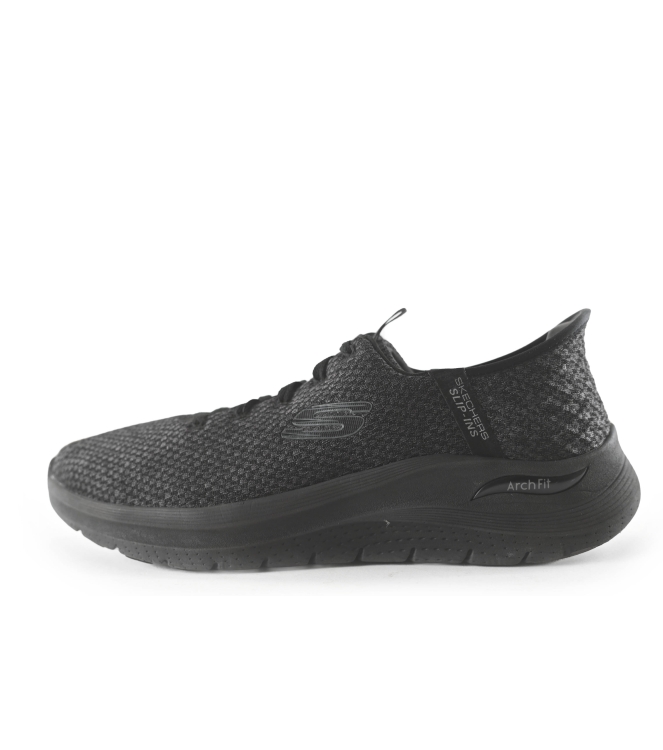 Skechers Instappers