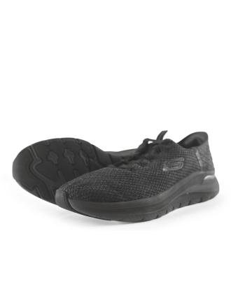 Skechers Instappers