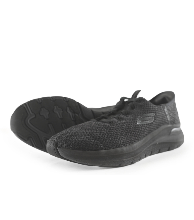 Skechers Instappers